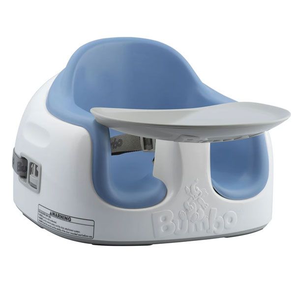 Bumbo Multi Seat