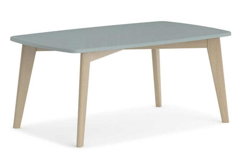 Boori Thetis Rectangular Table