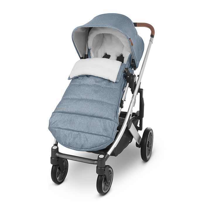 UPPAbaby Cozy Ganoosh (VISTA / CRUZ / MINU)