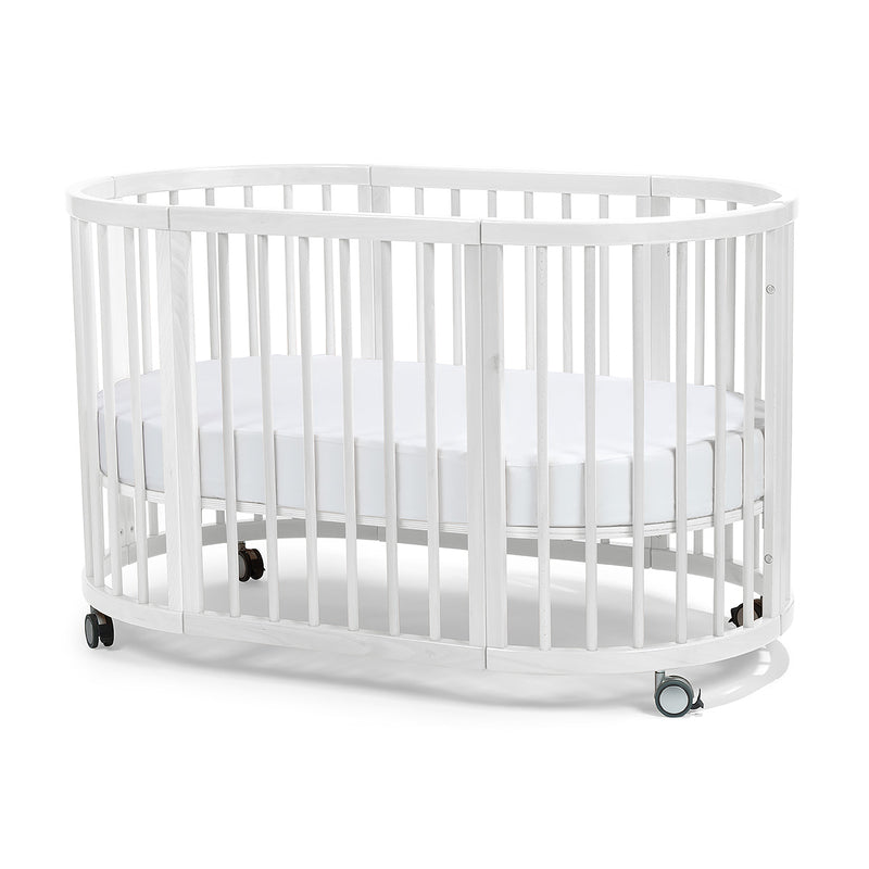 Cocoon Lolli Furniture Sprout 4 in 1 Cot