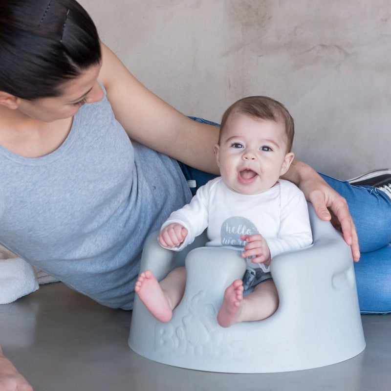 Bumbo Floor Seat