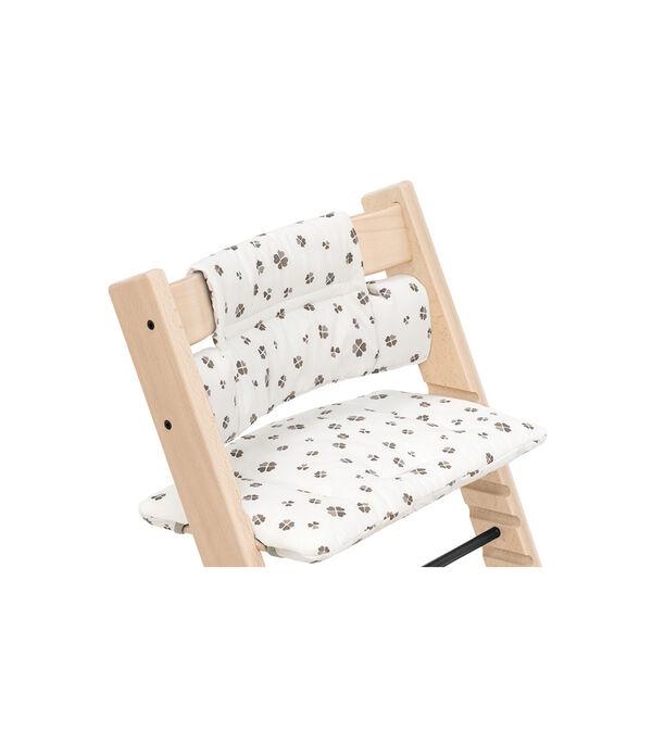 Stokke Classic Cushion