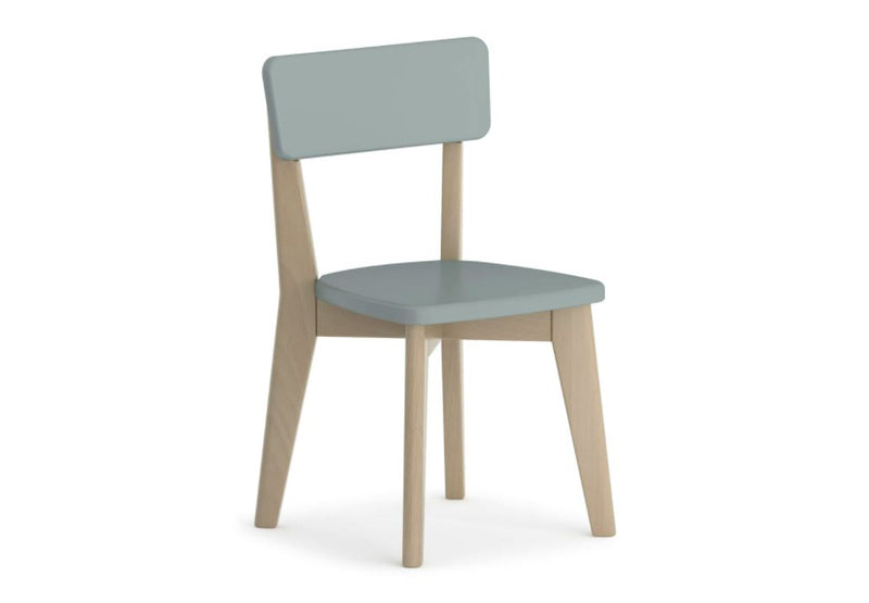 Boori Thetis Chair