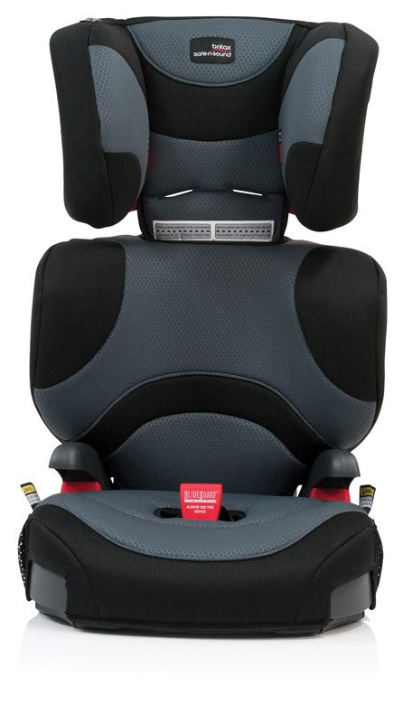 Britax Safe N Sound Hi Liner SG