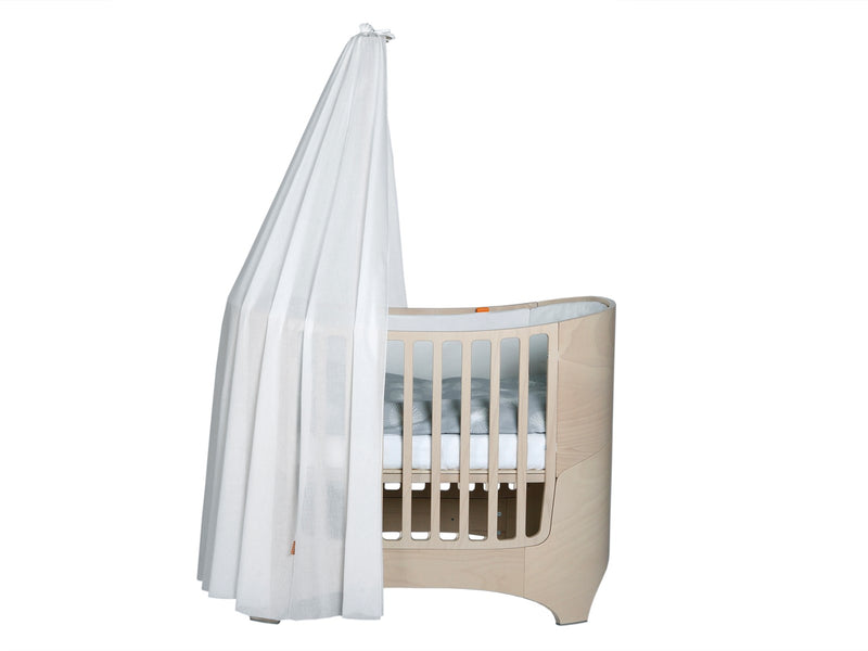 Leander Classic Cot Canopy Rod
