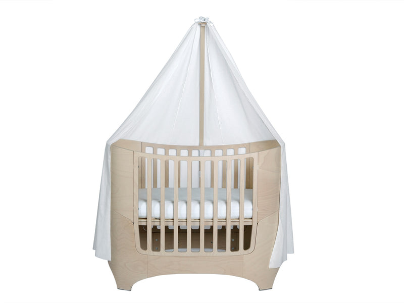 Leander Classic Cot Canopy Rod