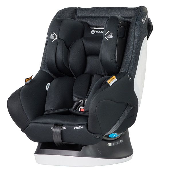 Maxi Cosi Vita Pro Convertible Car Seat