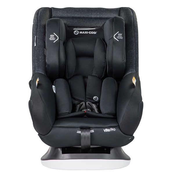 Maxi Cosi Vita Pro Convertible Car Seat