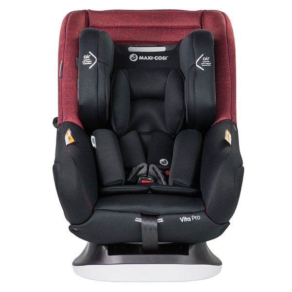 Maxi Cosi Vita Pro Convertible Car Seat