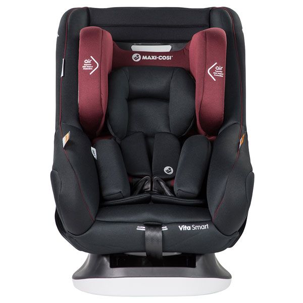 Maxi Cosi Vita Smart Convertible Car Seat