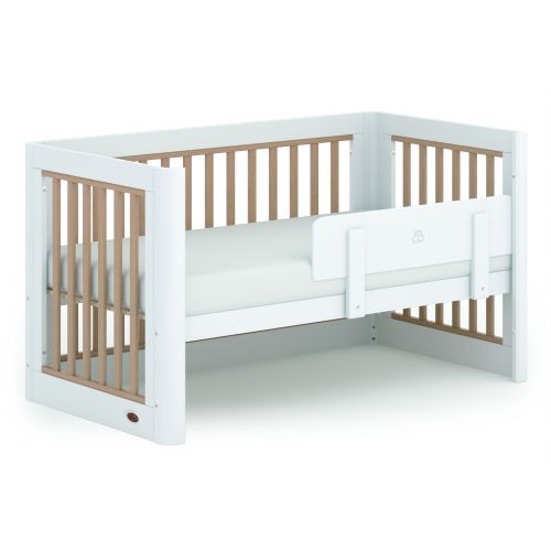 Boori Perla Cot Bed