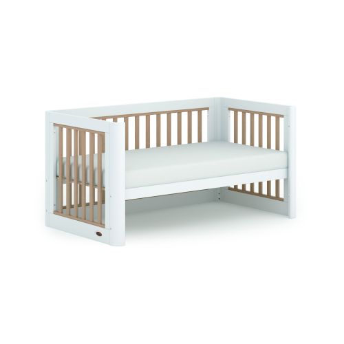 Boori Perla Cot Bed