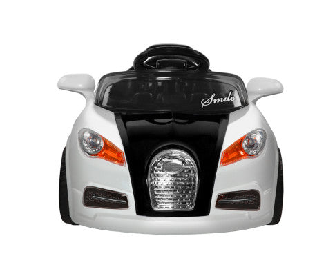 Kids Ride On Car Bugatti Veyron