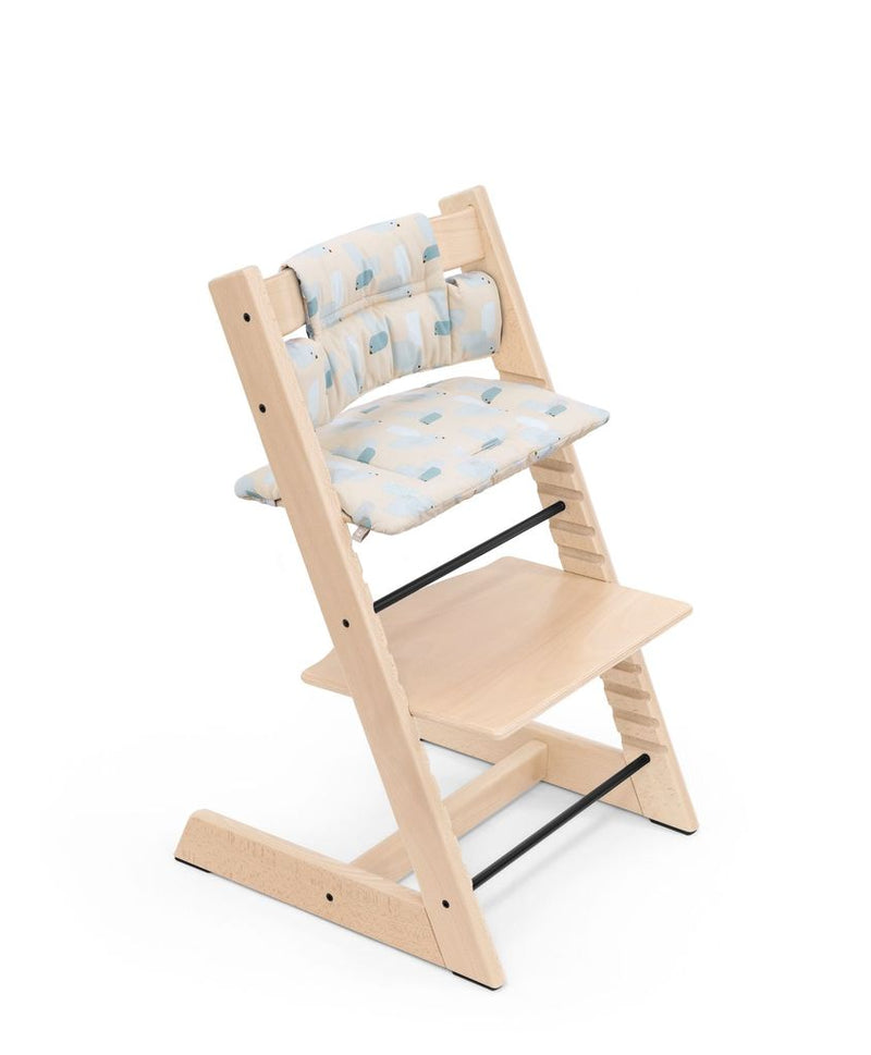 Stokke Classic Cushion