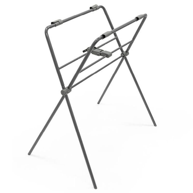 Stokke Flexi Bath V2 & Stand