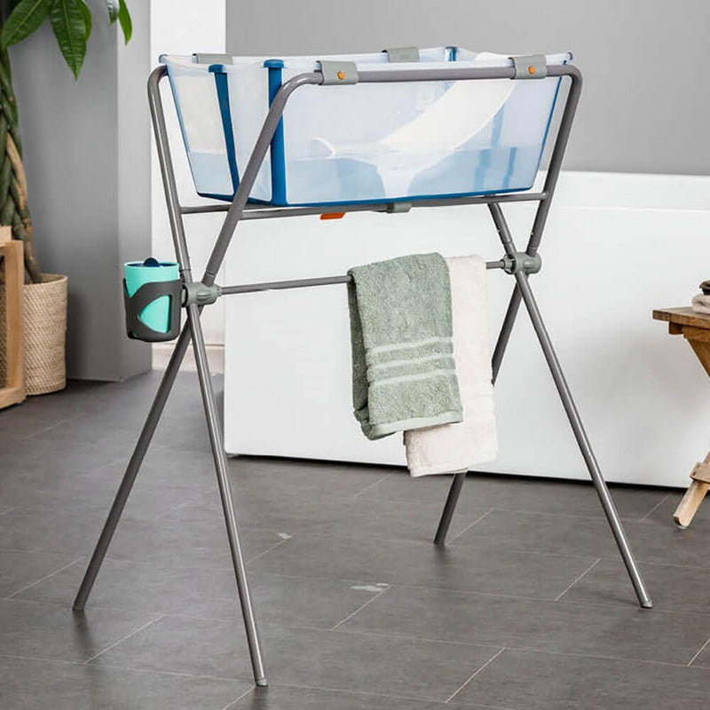 Stokke Flexi Bath V2 & Stand