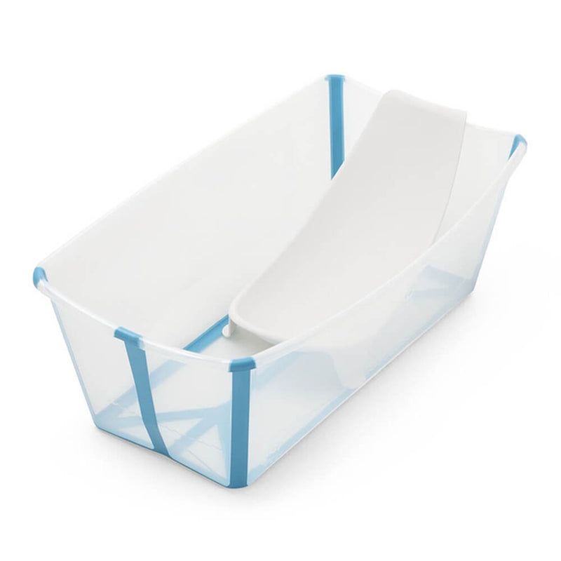 Stokke Flexi Bath Newborn Support