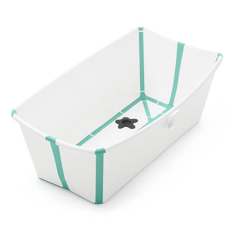 Stokke Flexi Bath V2 & Stand