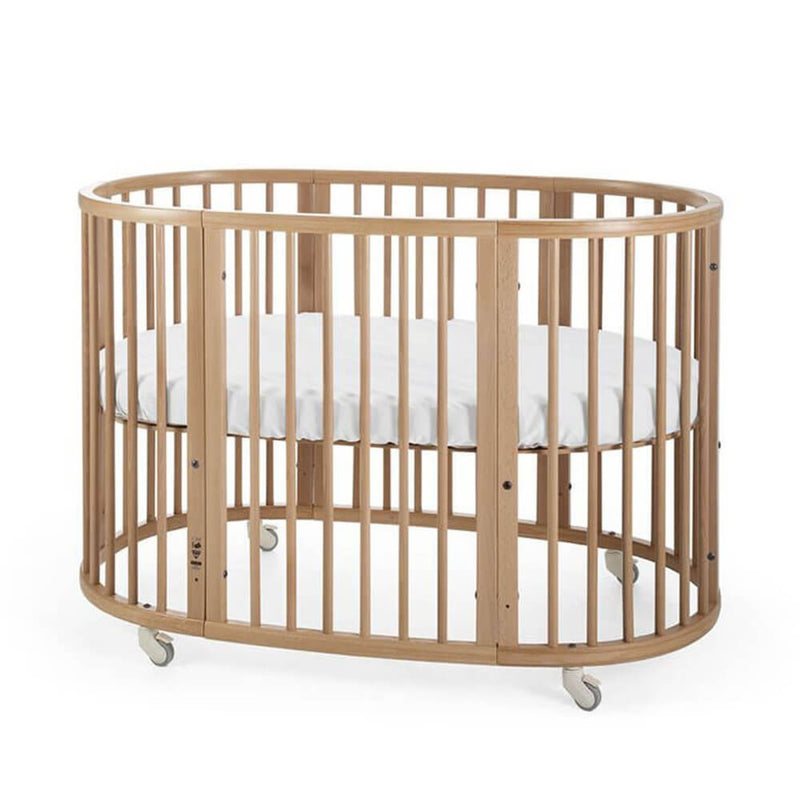 Stokke Sleepi Bed