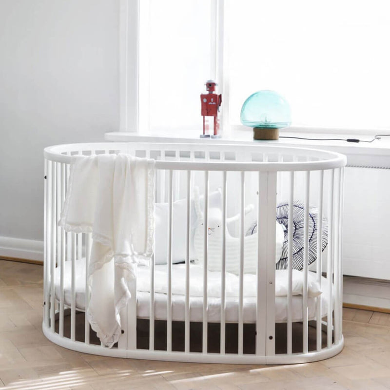 Stokke Sleepi Bed