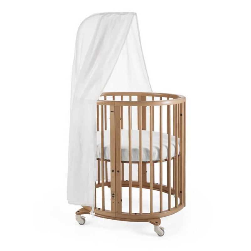 Stokke Sleepi Mini