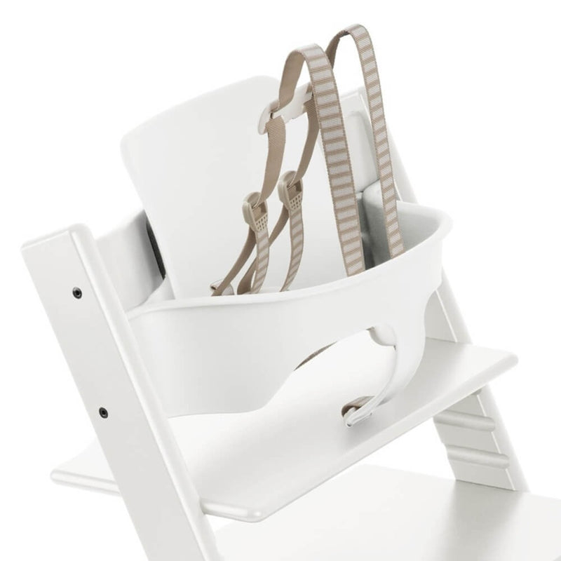 Stokke Tripp Trapp Chair Bundle