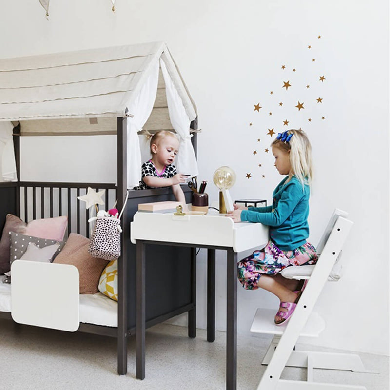 Stokke Tripp Trapp Chair