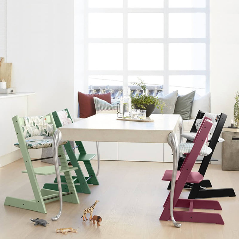 Stokke Tripp Trapp Chair