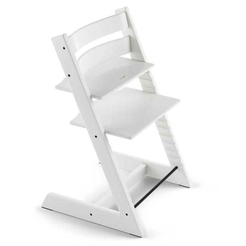 Stokke Tripp Trapp Chair Bundle