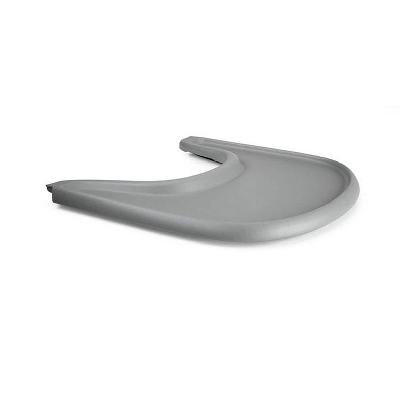 Stokke Tray