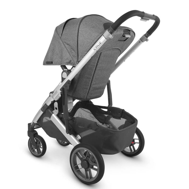 UPPAbaby CRUZ V2 2020 PRAM - Jordan ( FREE SNUG SEAT )