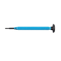 Anodized Aluminum Screwdrivers (6771852116175)