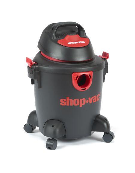 www.shopvac.com