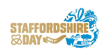 Staffordshire Day in Burslem 2017