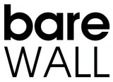 Barewall 