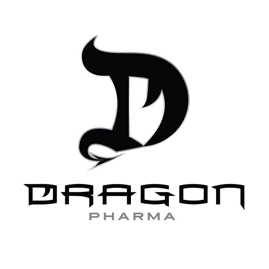 Dragon Pharma India – dragonpharma.in