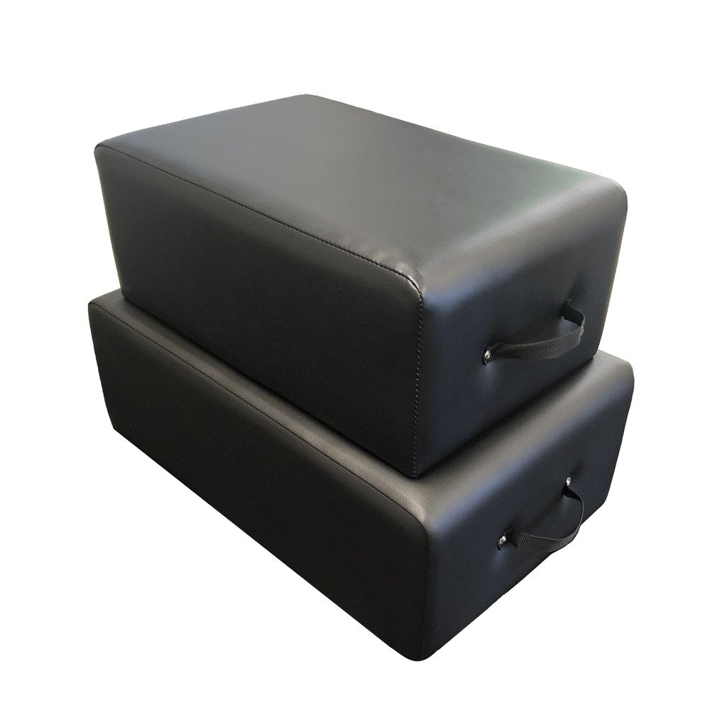 Sitting Box Lite by Balanced Body® 