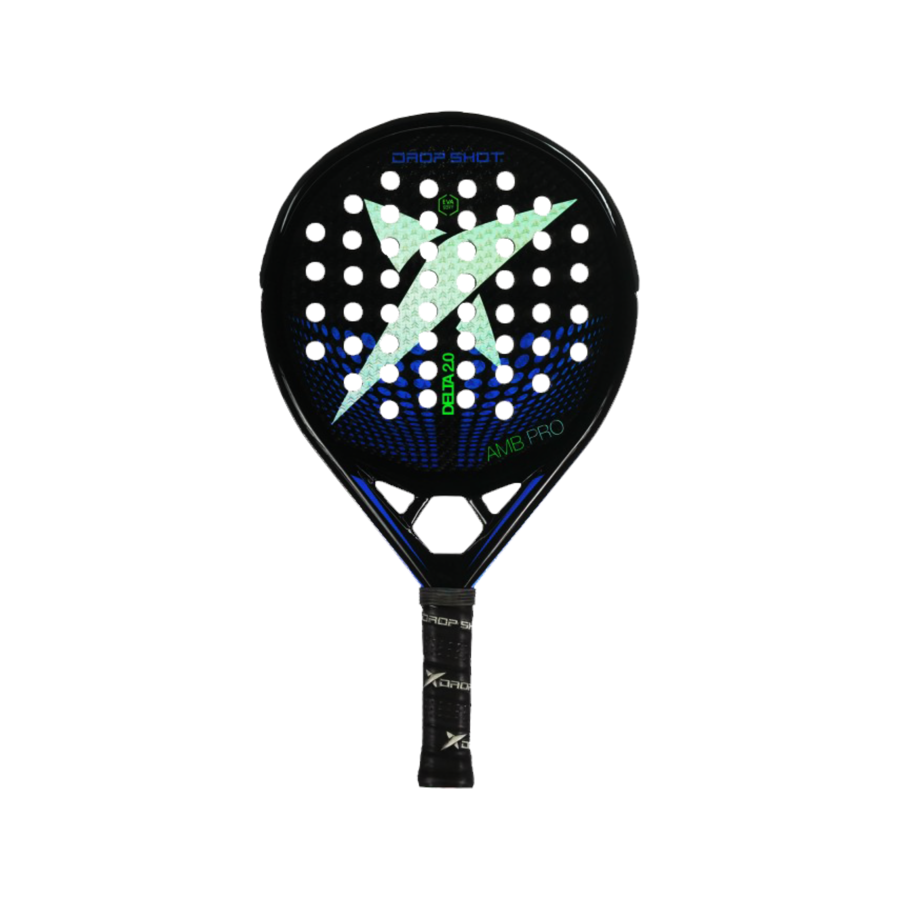 PALA DROP SHOT 2.0 – tennisexpressmx