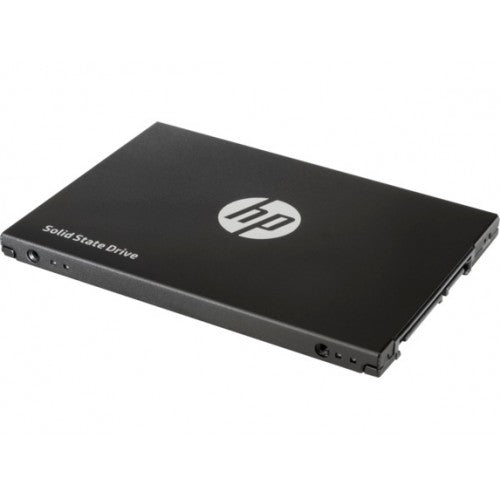 HP S700 2.5" SSD (Solid State Drive)-Best Price In BD