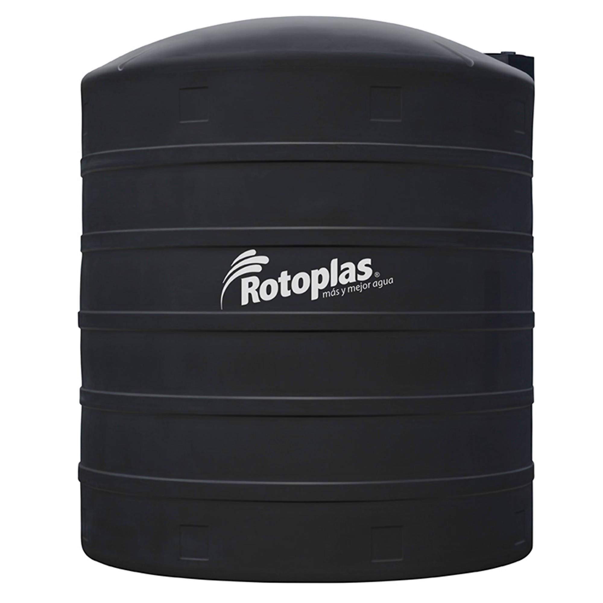 tanque-rotoplas-25000-l-negro-industrial