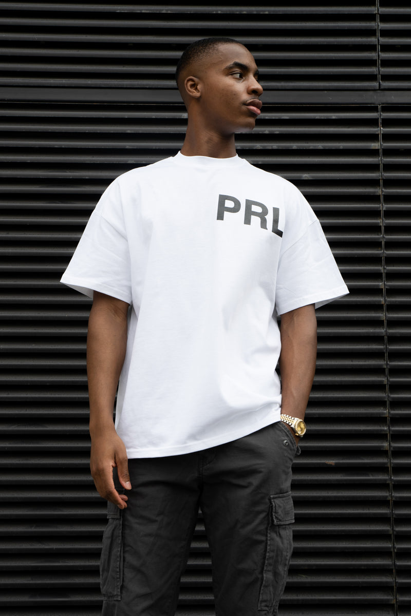 prl t shirt