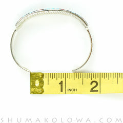 Bracelet Inner Circumference