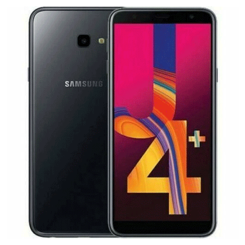 Samsung Galaxy J4 Plus 32GB | Unlocked