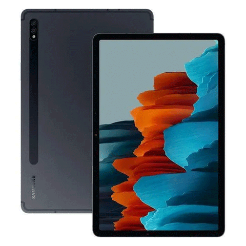 Samsung Galaxy Tab S7 128GB Wi-Fi