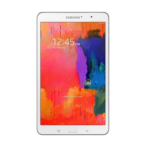 Samsung Galaxy Tab Pro 8.4 16GB Wi-Fi