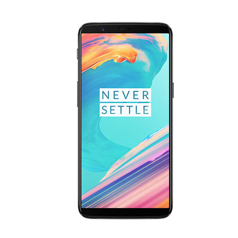 OnePlus 5T 64GB Dual | Unlocked