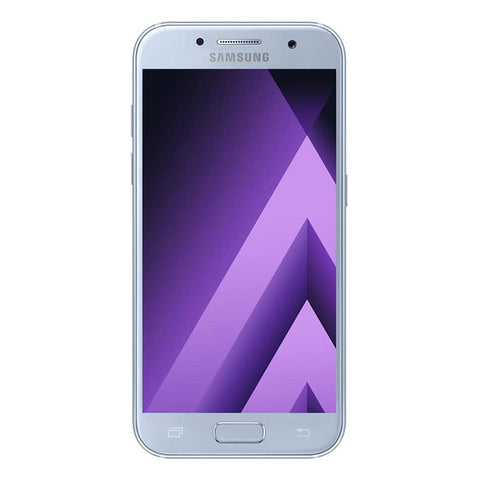 Samsung Galaxy A3 2017 16GB | Unlocked