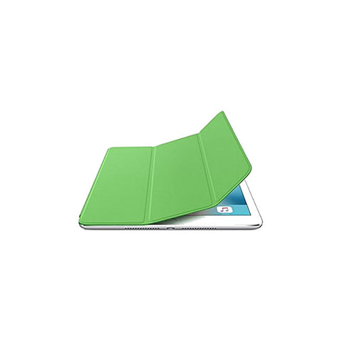 iPad Mini 4 Smart Fold Case