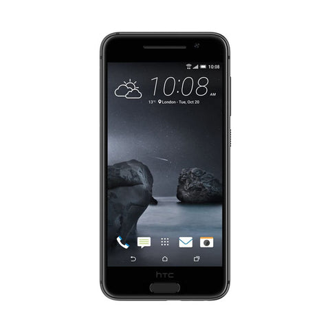 HTC One A9 16GB (Unlocked) | Unlocked