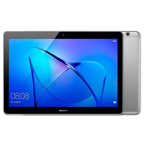 Huawei MediaPad T3 10 16GB Wi-Fi